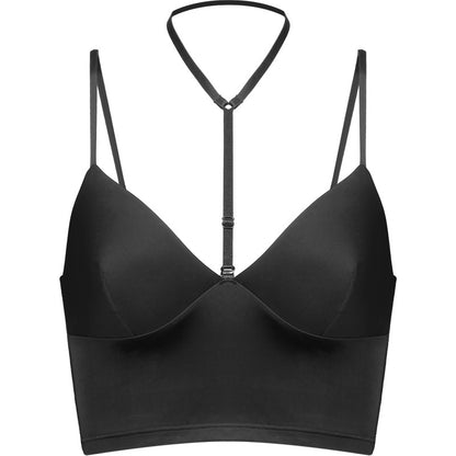 Halter Neck Bra